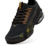 Voltaic Evo “Negro Amarillo”