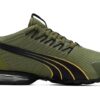 Voltaic Evo “Verde Oliva Negro”