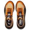 Voyage Nitro 2 “Naranja Ladrillo Negro”
