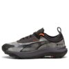 Voyage Nitro 3 Gore-Tex “Llama de carbón oscuro parpadeante”