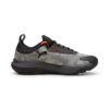 Voyage Nitro 3 Gore-Tex “Llama de carbón oscuro parpadeante”