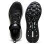 Voyage NITRO 4 “Negro Plata”