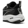 Voyage NITRO 4 “Negro Plata”