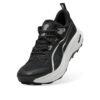 Voyage NITRO 4 “Negro Plata”