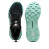 Voyage NITRO 4 “Terreno Verde Menta Fundida”
