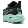 Voyage NITRO 4 “Terreno Verde Menta Fundida”
