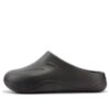 Wave Mule “Negro”