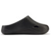 Wave Mule “Negro”