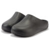Wave Mule “Negro”