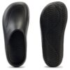 Wave Mule “Negro”