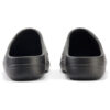 Wave Mule “Negro”