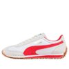 Whirlwind Classic “Blanco Rojo Bronceado”
