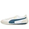 Whirlwind Classic “Gris Azul Blanco” Whirlwind Classic “Gris Azul Blanco”