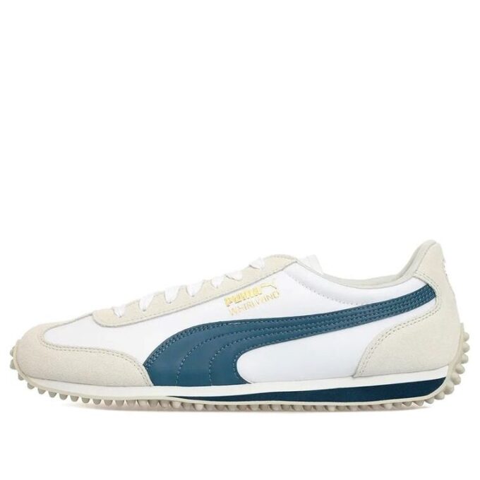 Whirlwind Classic “Gris Azul Blanco” Whirlwind Classic “Gris Azul Blanco”