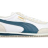 Whirlwind Classic “Gris Azul Blanco” Whirlwind Classic “Gris Azul Blanco”