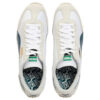 Whirlwind Classic “Gris Azul Blanco” Whirlwind Classic “Gris Azul Blanco”