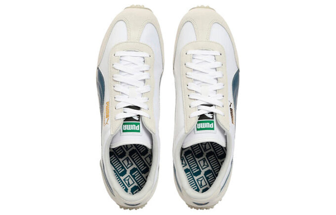 Whirlwind Classic “Gris Azul Blanco” Whirlwind Classic “Gris Azul Blanco”