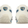 Whirlwind Classic “Gris Azul Blanco” Whirlwind Classic “Gris Azul Blanco”