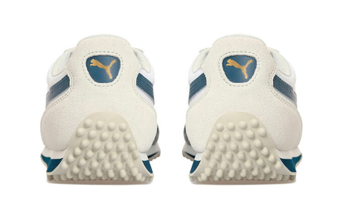 Whirlwind Classic “Gris Azul Blanco” Whirlwind Classic “Gris Azul Blanco”