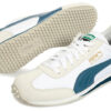Whirlwind Classic “Gris Azul Blanco” Whirlwind Classic “Gris Azul Blanco”