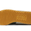 Whirlwind Retro Casual Gris Verde