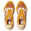 White Castle x RS-X “Girasol Bisque Mocha”