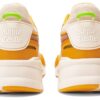 White Castle x RS-X “Girasol Bisque Mocha”