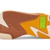 White Castle x RS-X “Girasol Bisque Mocha”