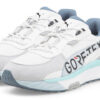 Wild Rider Gtx “Blanco Gris”