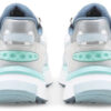 Wild Rider Gtx “Blanco Gris”