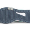 Wild Rider Gtx “Blanco Gris”