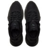 Wild Rider Mid Core WS “Negro”