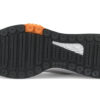 Wild Rider Rollin “Blanco Naranja Vibrante”