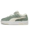 (WMNS) 180 “Eucalipto Pana”