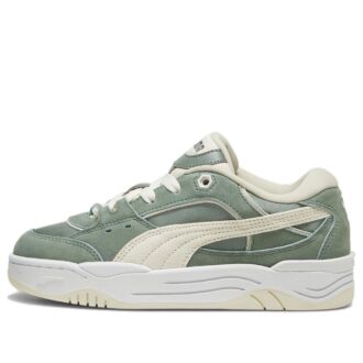 (WMNS) 180 “Eucalipto Pana”