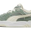 (WMNS) 180 “Eucalipto Pana”