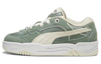 (WMNS) 180 “Eucalipto Pana”