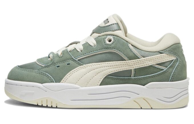 (WMNS) 180 “Eucalipto Pana”
