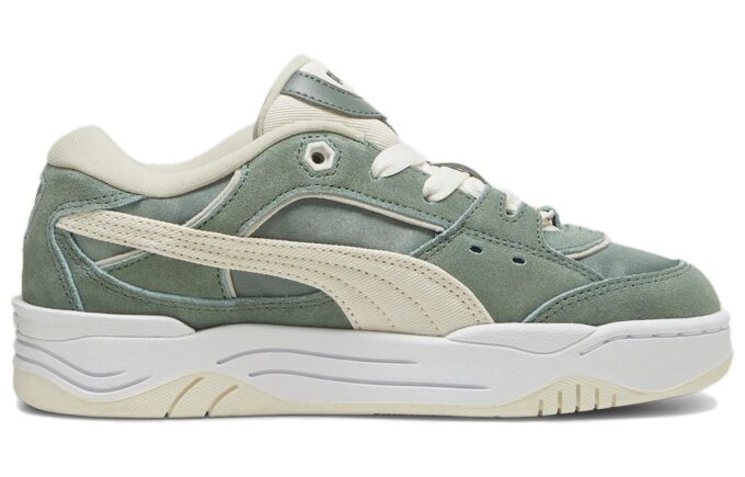 (WMNS) 180 “Eucalipto Pana”