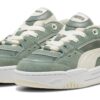 (WMNS) 180 “Eucalipto Pana”