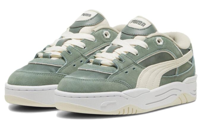 (WMNS) 180 “Eucalipto Pana”