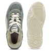(WMNS) 180 “Eucalipto Pana”