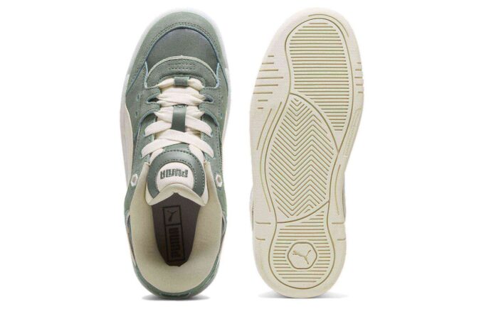 (WMNS) 180 “Eucalipto Pana”
