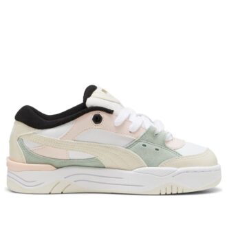 (WMNS) 180 “Feliz Navidad”