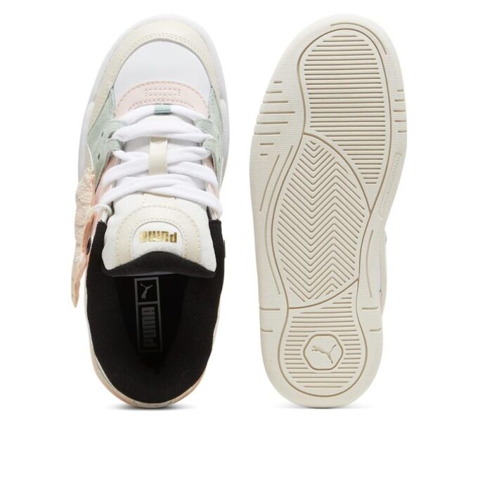 (WMNS) 180 “Feliz Navidad”