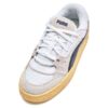 (WMNS) 180 Vintage “Blanco Azul Marino Blanco Cálido”