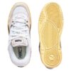 (WMNS) 180 Vintage “Blanco Azul Marino Blanco Cálido”