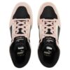 (WMNS) 387308-01 “Rosa Blanco Negro”