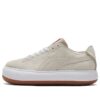 (WMNS) AMI x Suede Mayu Deconstruct “Prístino”