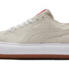 (WMNS) AMI x Suede Mayu Deconstruct “Prístino”
